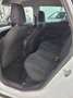 SEAT Arona 1.0 TSI S&S Reference XM 95 Blanco - thumbnail 7