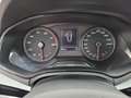 SEAT Arona 1.0 TSI S&S Reference XM 95 Blanco - thumbnail 6