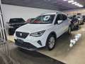 SEAT Arona 1.0 TSI S&S Reference XM 95 Blanco - thumbnail 1