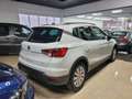 SEAT Arona 1.0 TSI S&S Reference XM 95 Blanco - thumbnail 3