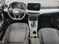 SEAT Arona 1.0 TSI S&S Reference XM 95 Blanco - thumbnail 5