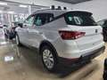 SEAT Arona 1.0 TSI S&S Reference XM 95 Blanco - thumbnail 4
