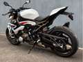 BMW S 1000 R Blanc - thumbnail 6