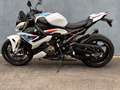 BMW S 1000 R Blanc - thumbnail 5