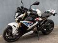 BMW S 1000 R Blanc - thumbnail 4