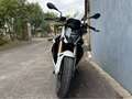 BMW S 1000 R Blanc - thumbnail 3