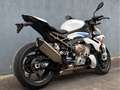 BMW S 1000 R Blanc - thumbnail 8
