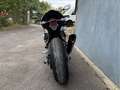 BMW S 1000 R Blanc - thumbnail 7