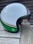 Vespa 125 Black - thumbnail 12