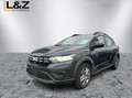 Dacia Sandero Stepway Essential TCe 90 *Standort Malente Grau - thumbnail 1