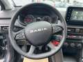 Dacia Sandero Stepway Essential TCe 90 *Standort Malente Grau - thumbnail 10