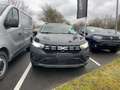 Dacia Sandero Stepway Essential TCe 90 *Standort Malente Grau - thumbnail 7