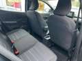 Dacia Sandero Stepway Essential TCe 90 *Standort Malente Grau - thumbnail 13