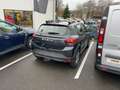 Dacia Sandero Stepway Essential TCe 90 *Standort Malente Grau - thumbnail 5