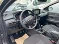 Dacia Sandero Stepway Essential TCe 90 *Standort Malente Grau - thumbnail 9