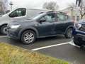 Dacia Sandero Stepway Essential TCe 90 *Standort Malente Grau - thumbnail 2