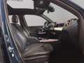 Mercedes-Benz GLB 200 d AMG-Line*Multibeam*AHK*Pano*Ambi*Memory Blau - thumbnail 15