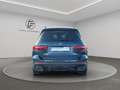 Mercedes-Benz GLB 200 d AMG-Line*Multibeam*AHK*Pano*Ambi*Memory Blau - thumbnail 4