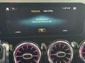 Mercedes-Benz GLB 200 d AMG-Line*Multibeam*AHK*Pano*Ambi*Memory Blau - thumbnail 19
