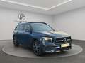 Mercedes-Benz GLB 200 d AMG-Line*Multibeam*AHK*Pano*Ambi*Memory Blau - thumbnail 7