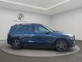 Mercedes-Benz GLB 200 d AMG-Line*Multibeam*AHK*Pano*Ambi*Memory Blau - thumbnail 6