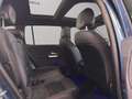 Mercedes-Benz GLB 200 d AMG-Line*Multibeam*AHK*Pano*Ambi*Memory Blau - thumbnail 14