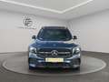 Mercedes-Benz GLB 200 d AMG-Line*Multibeam*AHK*Pano*Ambi*Memory Blau - thumbnail 8