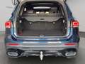 Mercedes-Benz GLB 200 d AMG-Line*Multibeam*AHK*Pano*Ambi*Memory Blau - thumbnail 16