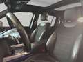 Mercedes-Benz GLB 200 d AMG-Line*Multibeam*AHK*Pano*Ambi*Memory Blau - thumbnail 9