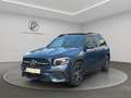 Mercedes-Benz GLB 200 d AMG-Line*Multibeam*AHK*Pano*Ambi*Memory Blau - thumbnail 1