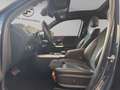 Mercedes-Benz GLB 200 d AMG-Line*Multibeam*AHK*Pano*Ambi*Memory Blau - thumbnail 10