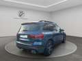 Mercedes-Benz GLB 200 d AMG-Line*Multibeam*AHK*Pano*Ambi*Memory Blau - thumbnail 5