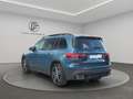 Mercedes-Benz GLB 200 d AMG-Line*Multibeam*AHK*Pano*Ambi*Memory Blau - thumbnail 3
