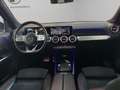 Mercedes-Benz GLB 200 d AMG-Line*Multibeam*AHK*Pano*Ambi*Memory Blau - thumbnail 13