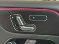 Mercedes-Benz GLB 200 d AMG-Line*Multibeam*AHK*Pano*Ambi*Memory Blau - thumbnail 17