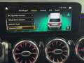 Mercedes-Benz GLB 200 d AMG-Line*Multibeam*AHK*Pano*Ambi*Memory Blau - thumbnail 18