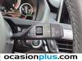 BMW X5 xDrive 40dA Noir - thumbnail 36