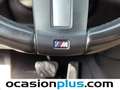 BMW X5 xDrive 40dA Noir - thumbnail 33