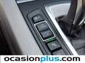 BMW X5 xDrive 40dA Noir - thumbnail 44