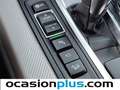 BMW X5 xDrive 40dA Noir - thumbnail 19