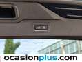 BMW X5 xDrive 40dA Noir - thumbnail 28