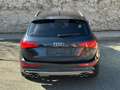 Audi SQ5 3.0 TDI quattro S-Tronic *SZH* *ACC* *AHK* .. Blauw - thumbnail 10