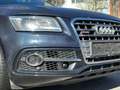 Audi SQ5 3.0 TDI quattro S-Tronic *SZH* *ACC* *AHK* .. Blauw - thumbnail 5