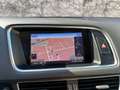Audi SQ5 3.0 TDI quattro S-Tronic *SZH* *ACC* *AHK* .. Blauw - thumbnail 32