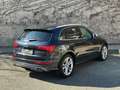 Audi SQ5 3.0 TDI quattro S-Tronic *SZH* *ACC* *AHK* .. Blauw - thumbnail 4