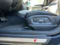 Audi SQ5 3.0 TDI quattro S-Tronic *SZH* *ACC* *AHK* .. Blauw - thumbnail 16