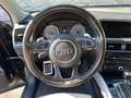 Audi SQ5 3.0 TDI quattro S-Tronic *SZH* *ACC* *AHK* .. Blauw - thumbnail 11