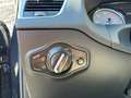 Audi SQ5 3.0 TDI quattro S-Tronic *SZH* *ACC* *AHK* .. Blauw - thumbnail 18