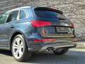 Audi SQ5 3.0 TDI quattro S-Tronic *SZH* *ACC* *AHK* .. Blauw - thumbnail 6