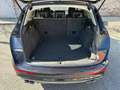 Audi SQ5 3.0 TDI quattro S-Tronic *SZH* *ACC* *AHK* .. Blauw - thumbnail 14